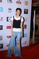 Kriti Sanon at The Second Edition Of Colours Khidkiyaan Theatre Festival in _